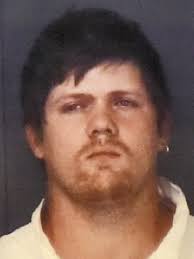 Motel victim beaten by friends, sheriff says