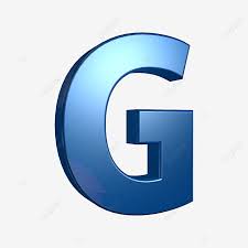 Download 3d Buchstaben Alphabet G Download 3d Buchstaben Alphabet A Bis Z Blau Abc 3d Schrift Png Und Psd Datei Zum Kostenlosen Download