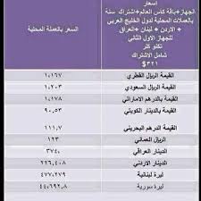 تجديد اشتراك بي ان سبورت في السعودية bein sport 0096551666446 اشتراك قنوات بين سبورتس اون لاين باي بال, رسيفر bein للبيع, اشتراك بي ان سنة و6 شهور, خدمة دعم Training Have Psychological Ø§Ø´ØªØ±Ø§Ùƒ Ø¨ÙŠÙ† Ø³Ø¨ÙˆØ±Øª ÙÙŠ Ø§Ù„Ø§Ù…Ø§Ø±Ø§Øª Abrazame Wedding Com