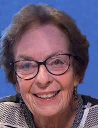 Obituary information for Glenda Rae Shoemaker