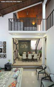 Check spelling or type a new query. Interior Modern House At Sri Lanka 3d Model And Visuals Made With Sketchup Vray And Adobe Photoshop Small House Design New Modern House House Design