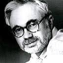 This was the start of a new epoch in human history'