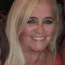 What are some RV rental options near Chattanooga, TN for 6 adults?