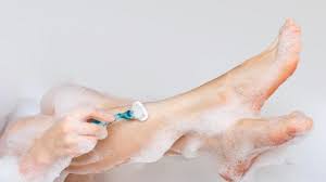 hukum cukur jenggot, bulu kemaluan, rambut, dll, menurut islam. Mencukur Bulu Bikin Tumbuh Makin Lebat Mitos Atau Fakta