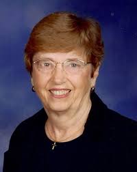 Nadene Schell Obituary