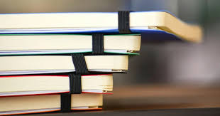 Premio ICU Laura Conti 2025 &middot; XXVI edizione - professione Architetto