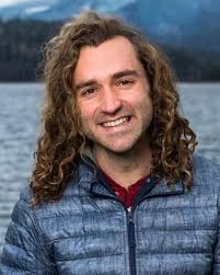 Find Spirituality Therapists and Psychologists in Kimberley, BC