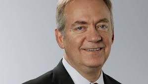 BUSINESS BUZZ: January 6, 2019