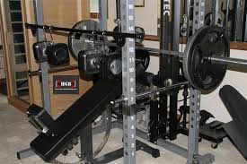 Pin On Gym Room