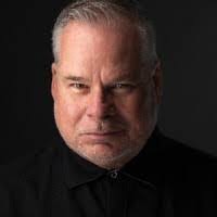 Marshall Nolan Email & Phone Number