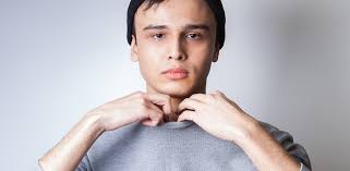 Gusa endemica este o afectiune larg raspandita, intalnita in special in regiunile cu deficit de iod in apa, sol. Gusa Cauze Simptome Tratament Sfaturimedicale Ro