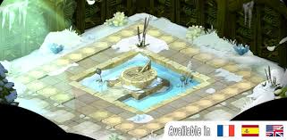 Jun 26, 2021 · download dofus touch apk for android and install. Almanax Dofus Touch 1 1 Apk Download Com Laazaz Dofustouchalmanax Apk Free