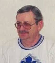 Raymond Gour Obituary