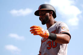 Orioles Twins Baseball | National Sports | bdtonline.com
