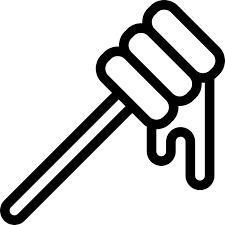 Honey Vector Svg Icon 49 Svg Repo