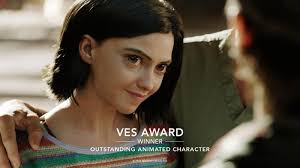 Caroleen"Jett" Green