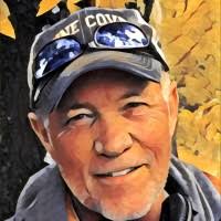 4600+ "Nelson" profiles