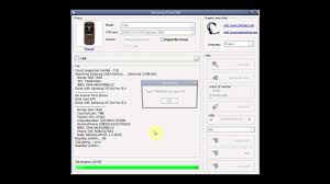 Unlock samsung sph l520 phone is an easy task when you provide us with the information regarding your country and network on which your samsung sph l520 phone locked. Unlock Samsung T469 Samsung Gravity 2 Via Z3x Box Gsmservicearmenia Youtube