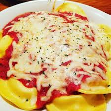 Learn about olive garden menu with free interactive flashcards. Olive Garden On Twitter How Much Would You Judge Us If We Ate This For Breakfast