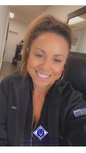 Did you know that there is living benefits to life insurance? Questions?  Let’s Chat!