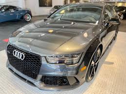 Image result for Daytona Gray Pearl 2016 RS7
