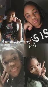 Alivia Miller (@alivia.miller29)