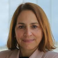 PDF) Chapter-16 Redefining Parameters: Greek Australian Literature