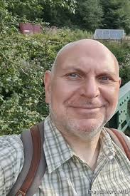 Lessons from Manchester, England,