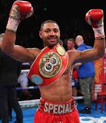 Kell Brook Height Affairs Net Worth Age Bio And More In 2020 Kell Brook Actor Bio Net Worth