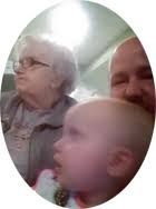 Virginia Covert View A Condolence