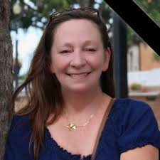 Rose Charboneau, Realtor at Weichert, Realtors-Hallmark Properties