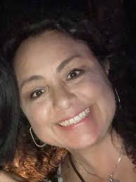 Homeschool art class PDFs for weeks 11-52