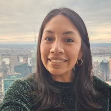 Top Women in Communications Awards Luncheon