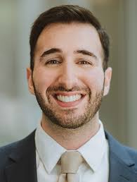 Investment Consulting Services