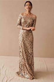 19 Best Mother Of The Bride Dresses Of 2022