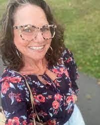 Teresa Verdin's Instagram, Twitter & Facebook