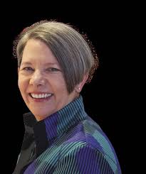 The Magazine of the University of the Arts