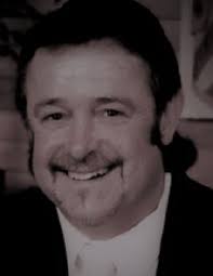 Obituary information for James Lee Kammerzell