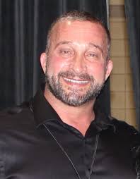 Obituary information for Robert Charles Calin