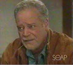 You all said Maxie son is Peter no it's Nathan