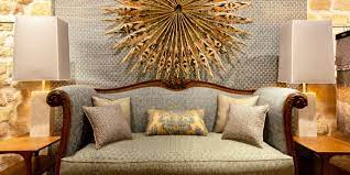 Browse our selection and pick the perfect pair: For Historic Textile House Fortuny The Future Is Now Architectural Digest