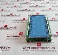 Hyundai DI16 Digital Input Module Ver 1.3