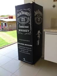 Geladeiras 9 Jpg 900 1200 Adesivo De Geladeira Geladeiras Adesivadas Geladeira