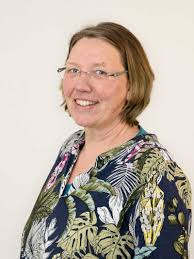 Aufsichtsrat, Vorstand & Team