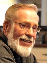 Terry Crabtree Obituary