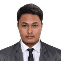 200+ "Eric-john" profiles