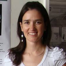 María PÉREZ