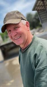 Dale R. Hoffman Obituary