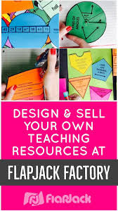 Would You Love The Freedom Of Being Able To Design Your Own Class Decor And 21st Century Classroom Resour Teacher Created Resources Teaching Teaching Resources