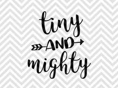 Download 25 Baby Svg Ideas Baby Svg Cricut Baby Svg
